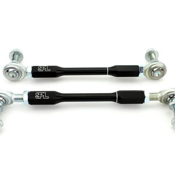 SPL Parts SPL FE FRS