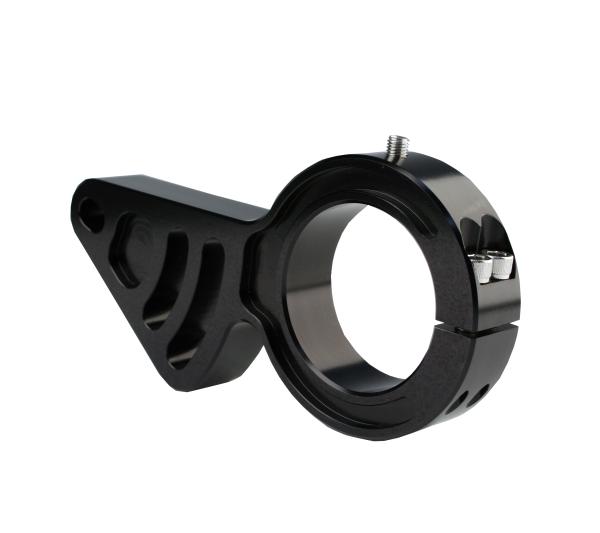 Aeromotive 11706