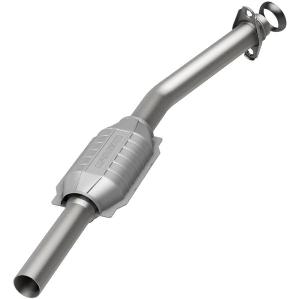 MAG Converter Direct Fit Magnaflow 23272
