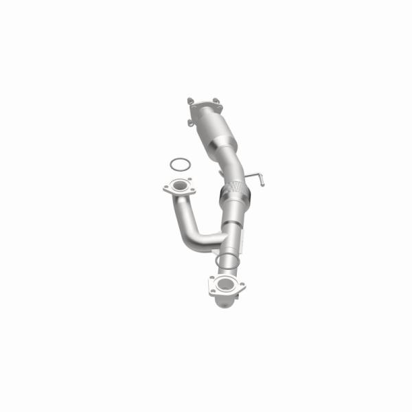 Magnaflow 5592282