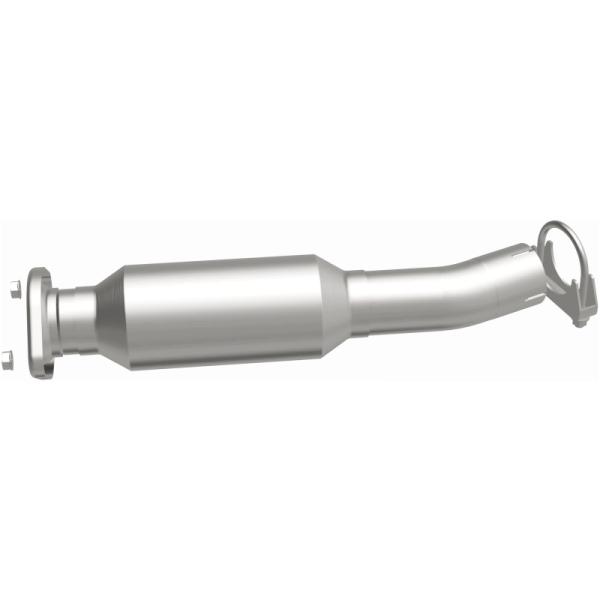 Magnaflow 5592099