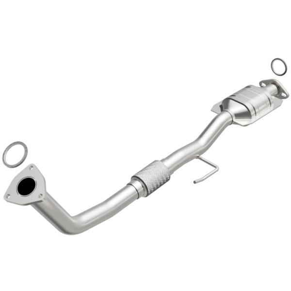 Magnaflow 441769