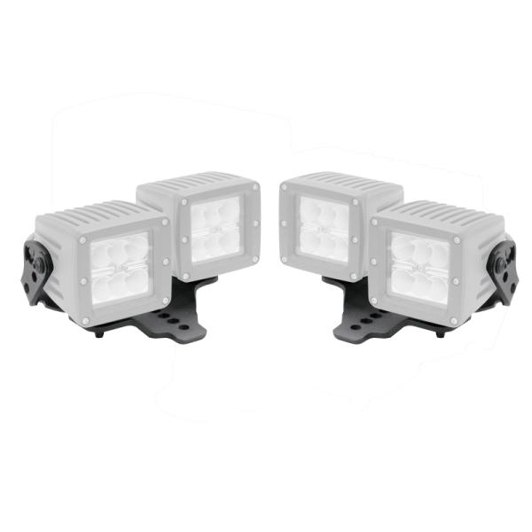 Go Rhino 731230T