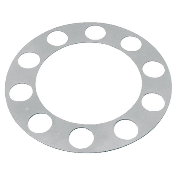 SPC Performance 84238