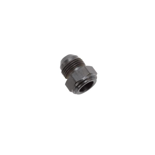 Russell 683700