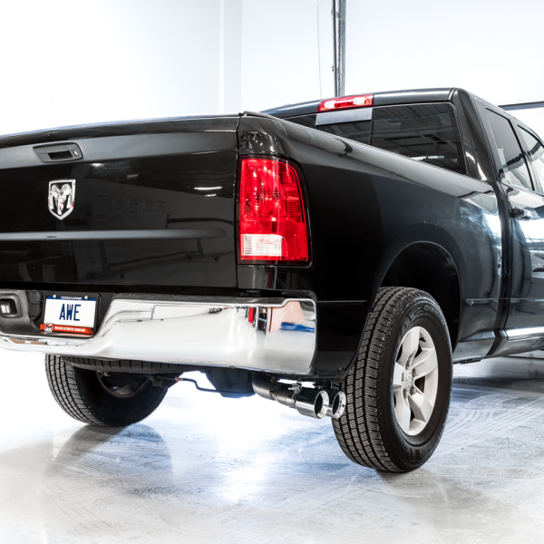 AWE Tuning 3015-32304