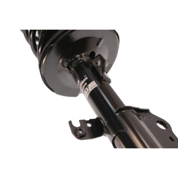 KYB SR4117