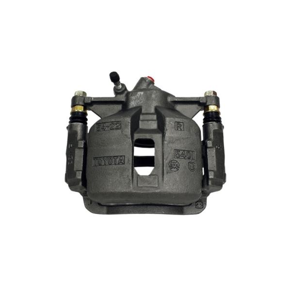 PowerStop L1590