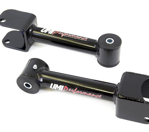 UMI Performance 4016-B