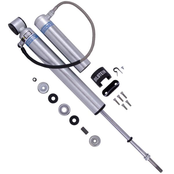 Bilstein 25-277005