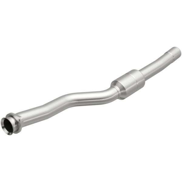 MAG Converter Direct Fit Magnaflow 49173