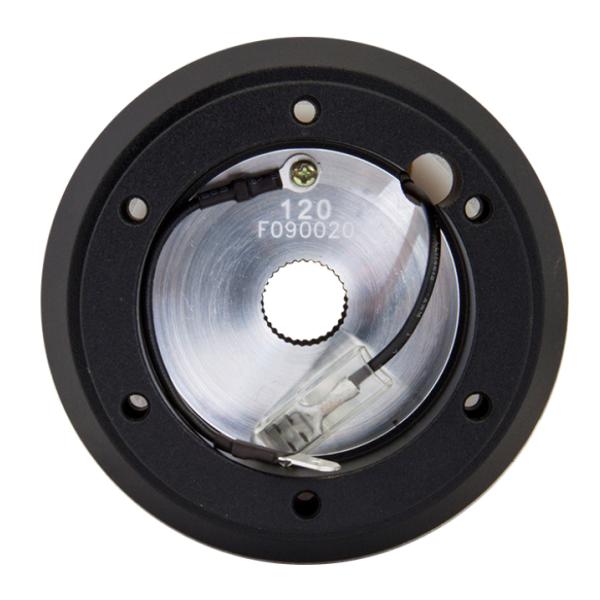 NRG SRK-120H