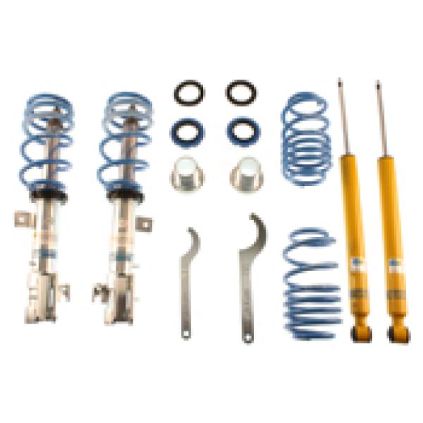 BIL B14 Series Suspension Kits Bilstein 47-167490