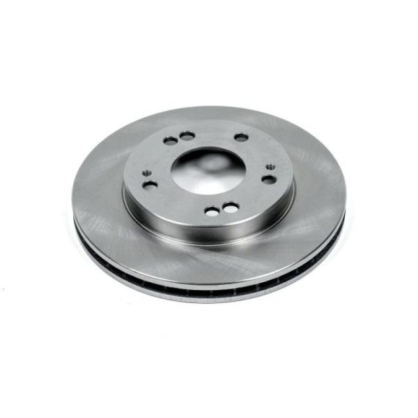 PowerStop JBR518