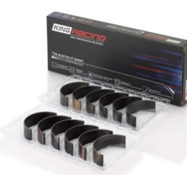 King Engine Bearings CS539BB