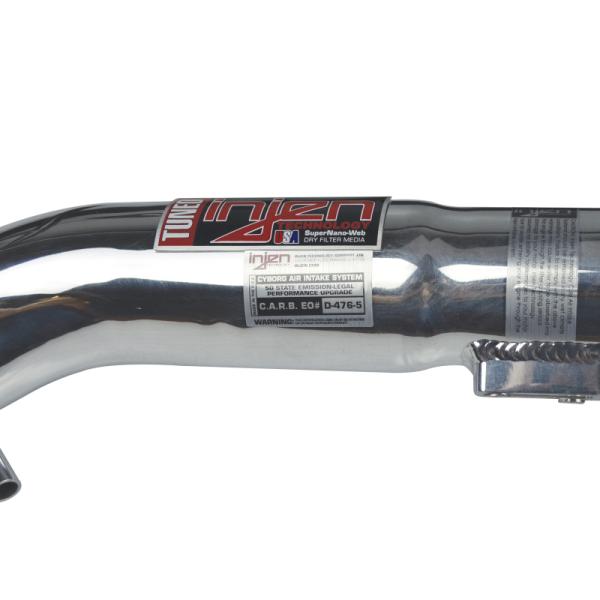 Injen SP1967P