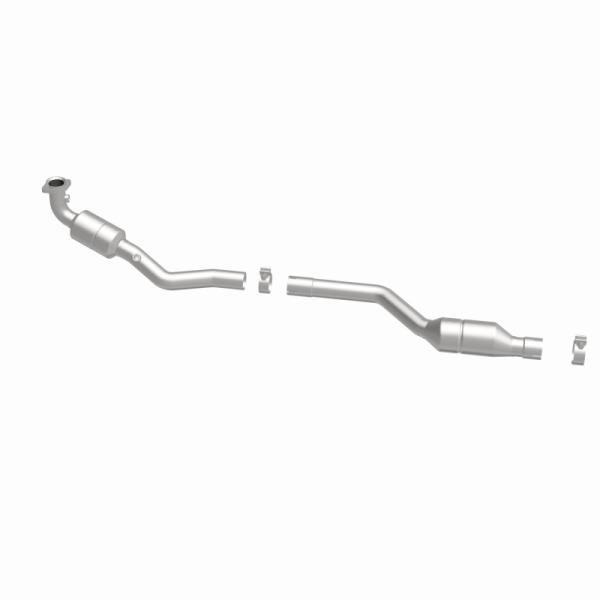 MAG Converter Direct Fit Magnaflow 5411419