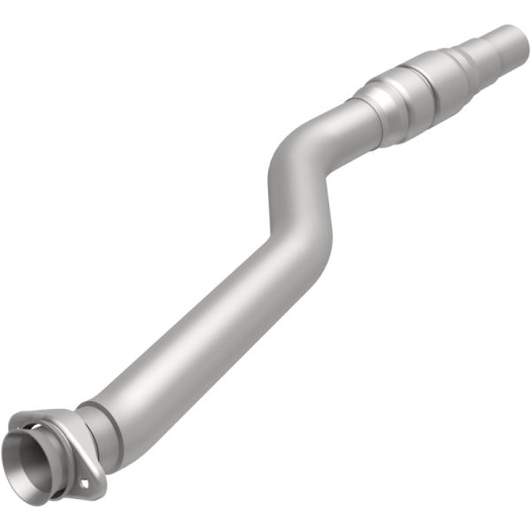 MAG Converter Direct Fit Magnaflow 49264
