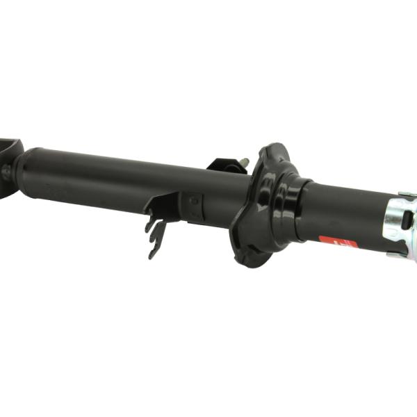 KYB 341441
