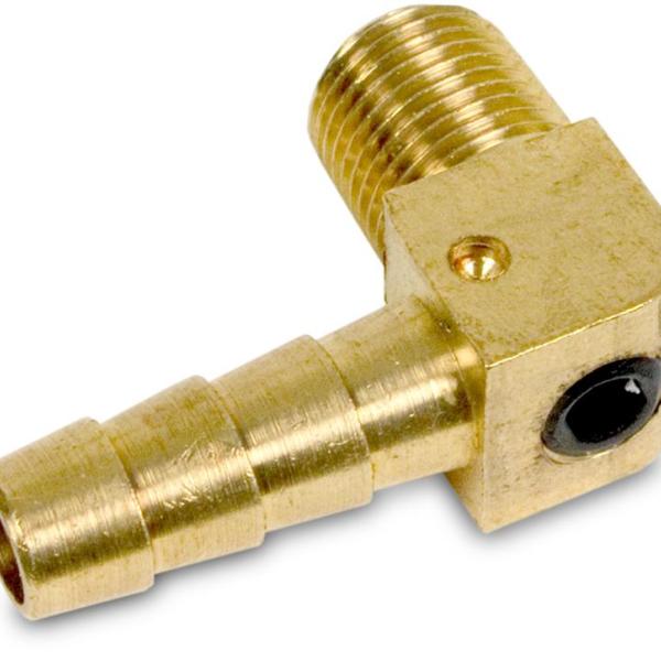 BDD Hardware BD Diesel 1040310