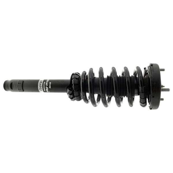 KYB Shocks & Struts Strut Plus KYB SR4503