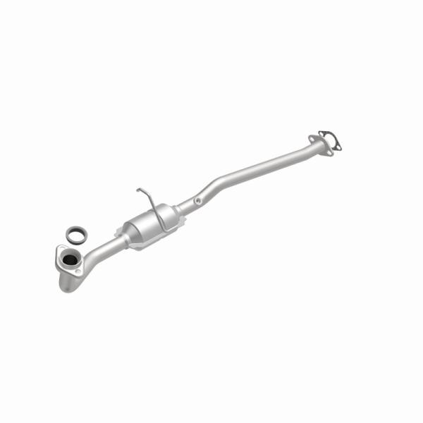 MAG Converter Direct Fit Magnaflow 23655