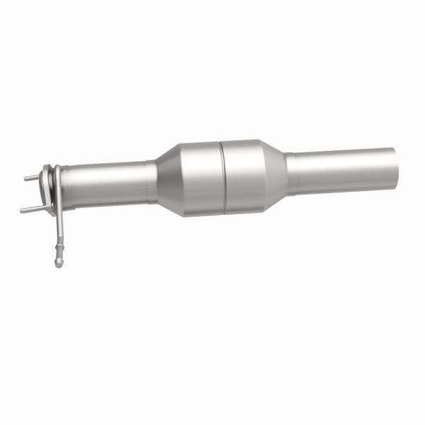 Magnaflow 60511