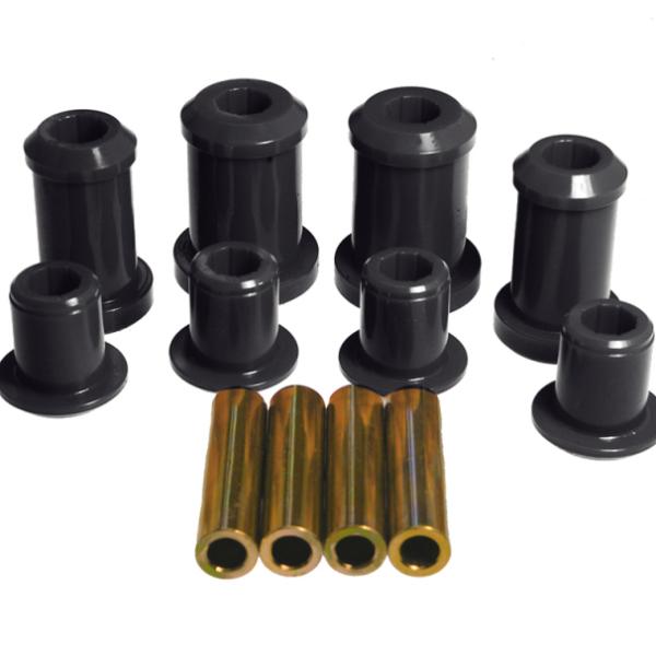 Prothane 6-219-BL