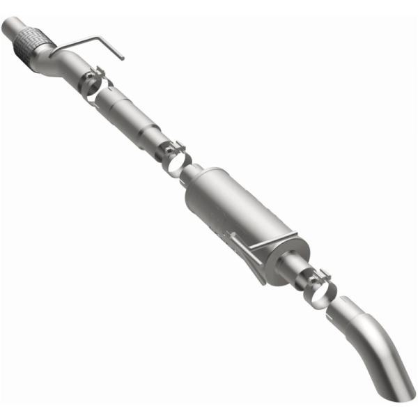 Magnaflow 17124
