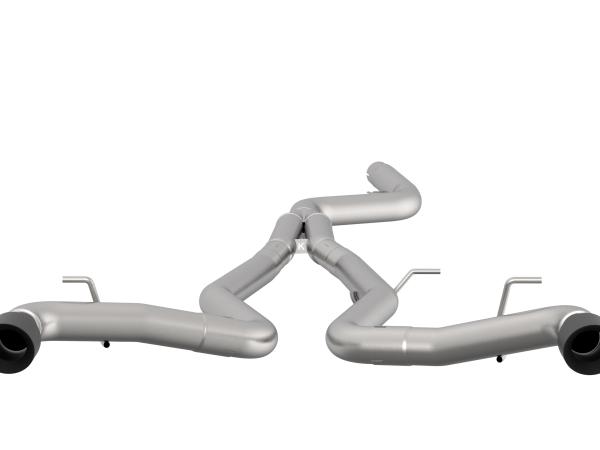 Kooks Headers 44115210