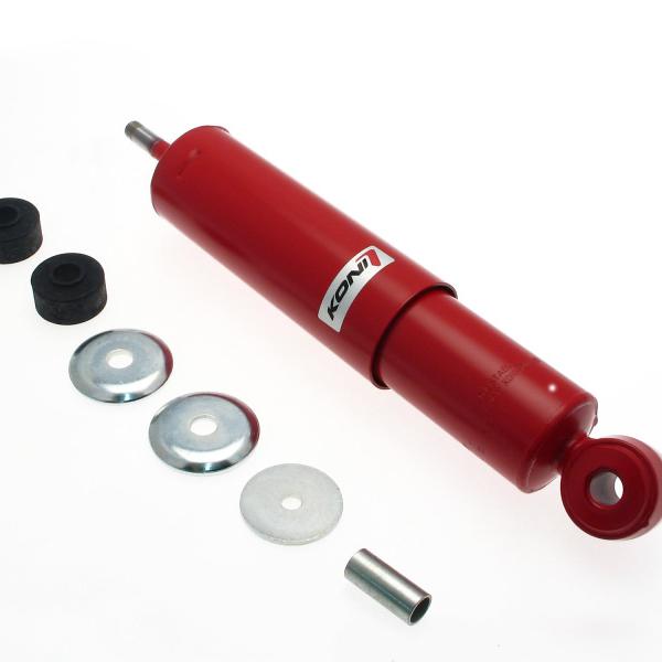 KONI 90 5398SP1
