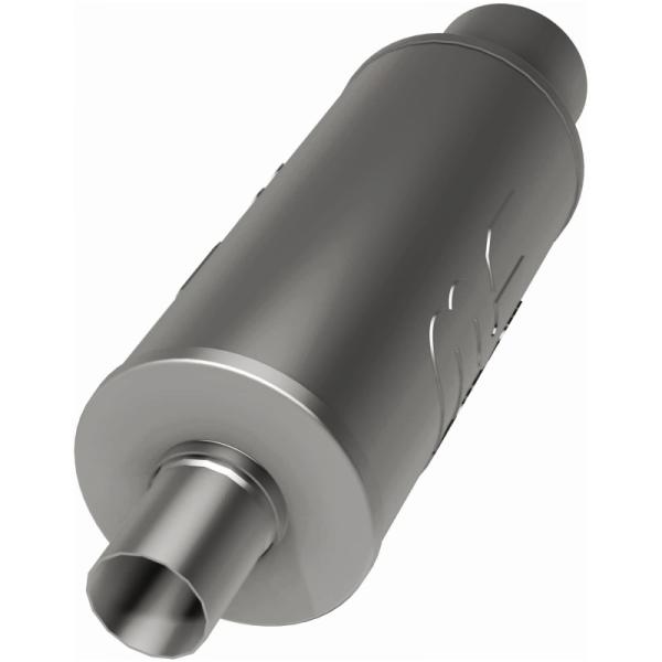 Magnaflow 14817