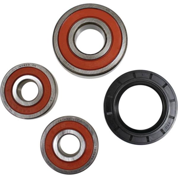 Pivot Works 25-1349-P
