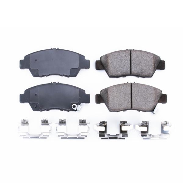 PowerStop 17-621