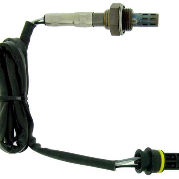 NGK Direct Fit Oxygen Sensors NGK 25546