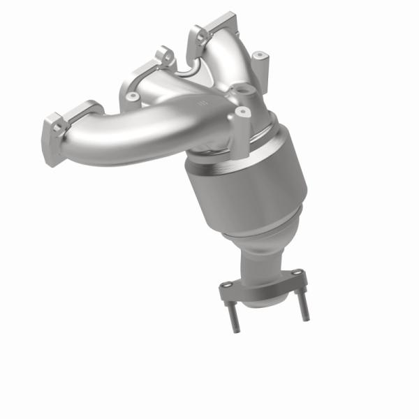 Magnaflow 51220