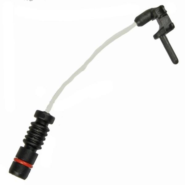 PowerStop SW-1101
