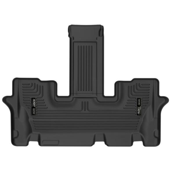 Husky Liners 14691