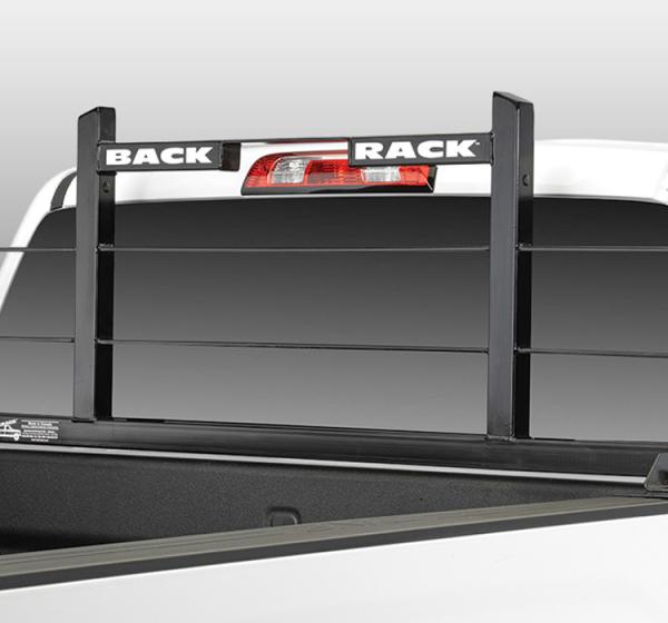 BackRack 15032