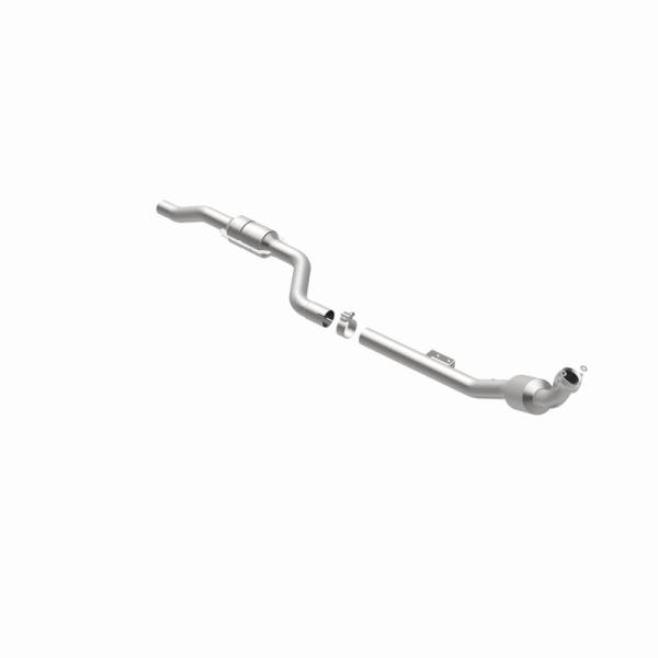 MAG Converter Direct Fit Magnaflow 5411706