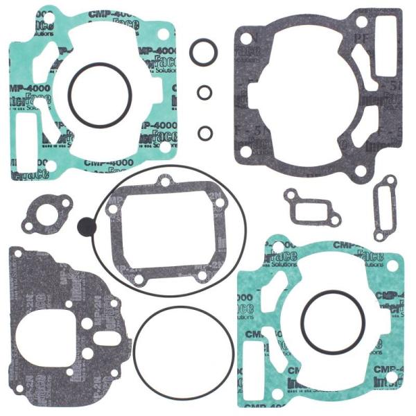 Vertex Pistons 810319