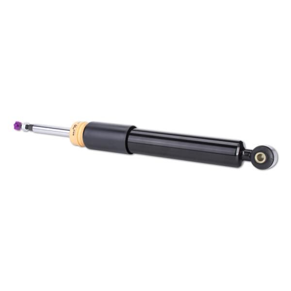 KW Street Comfort Kit KW 1802000D