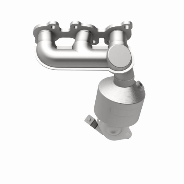 Magnaflow 51398