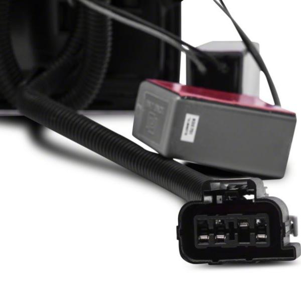 Raxiom S112716