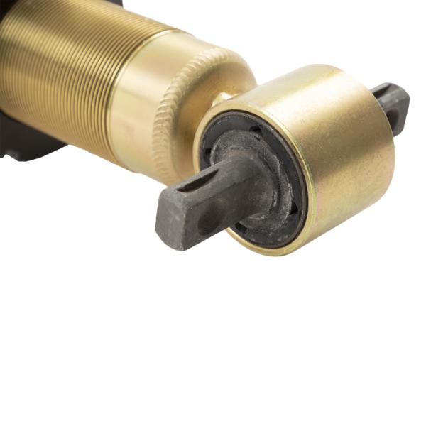 Belltech 15103