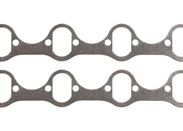 CG Exhaust Gaskets Cometic Gasket C15564HT
