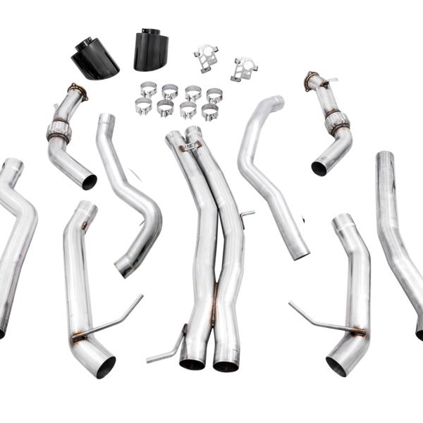 AWE Tuning 3020-33124
