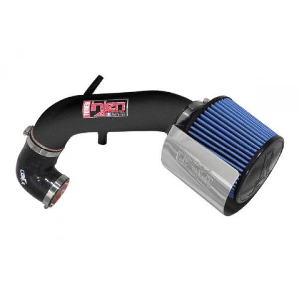 Injen PF5011WB