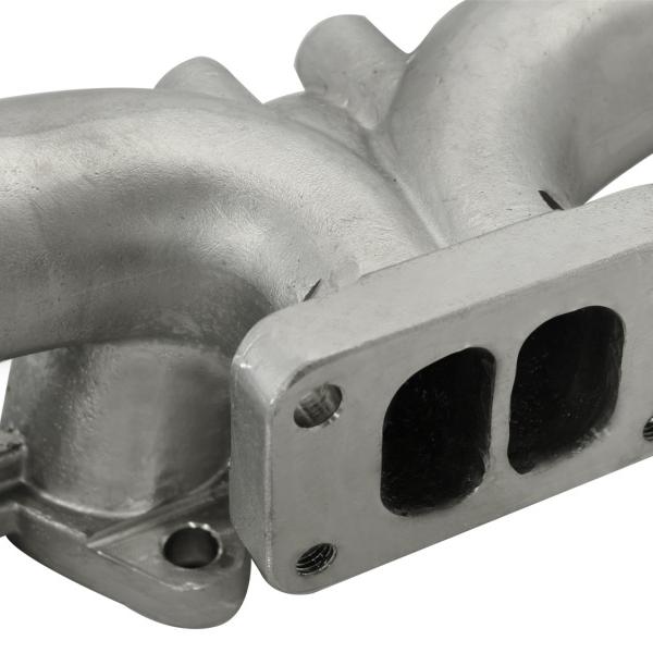 AFE Bladerunner Man & acc. aFe 46-40011