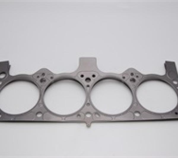 Cometic Gasket C5633-075